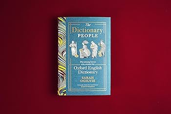 洋書 The Splendor of the Word 洋書 The Splendor of the Word The splendor of the word
